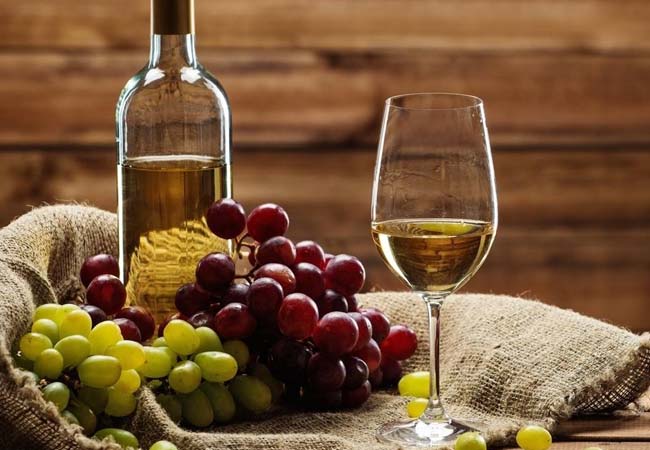 做葡萄酒招商加盟生意有没有市场？