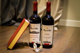 进口红酒加盟衡量葡萄酒品质的三个质量指标  
