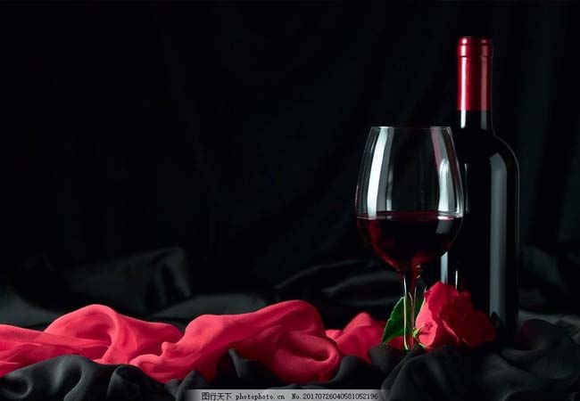 米茨葡萄酒加盟营销四大要点 米茨葡萄酒加盟营销四大要点
