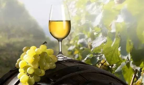葡萄酒加盟分析:中国市场正在推动世界葡萄酒 葡萄酒加盟分析:中国市场正在推动世界葡萄酒