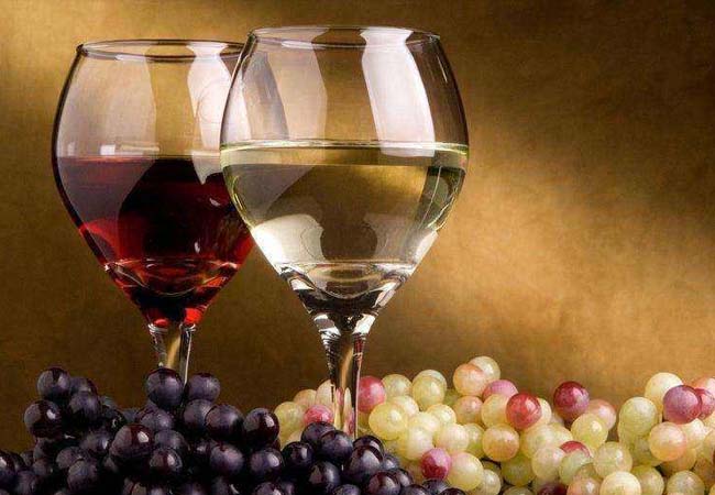 葡萄酒加盟商做好餐饮市场的方法有哪些？