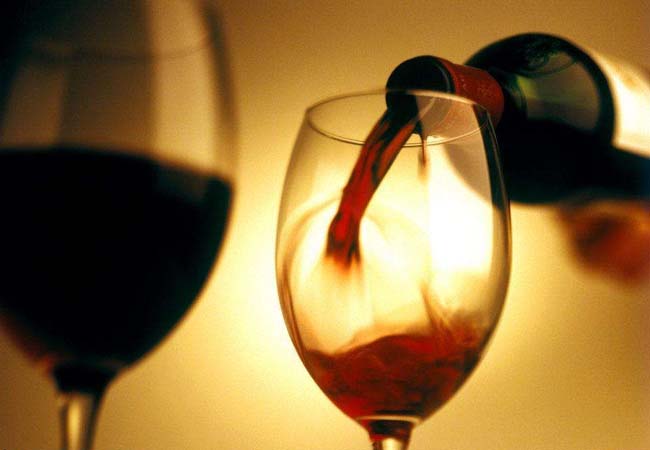 葡萄酒加盟店业绩增长的几个关键点