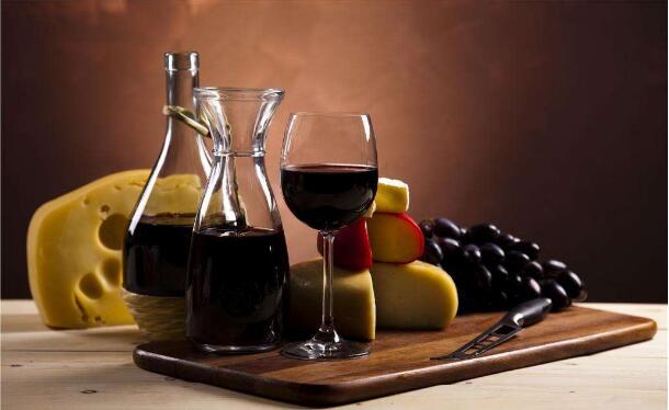 做好进口红酒代理生意的两大秘诀是什么？