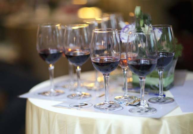 葡萄酒代理加盟项目有哪些优势？