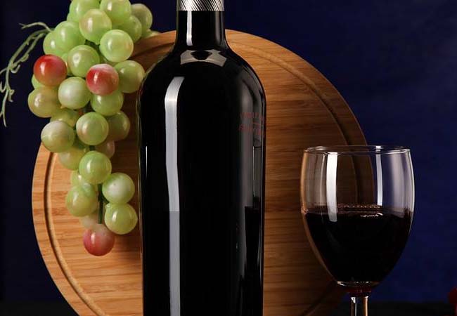 葡萄酒加盟商向顾客推销产品的窍门 葡萄酒加盟商向顾客推销产品的窍门
