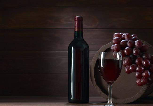 葡萄酒招商加盟投资需要考虑的因素
