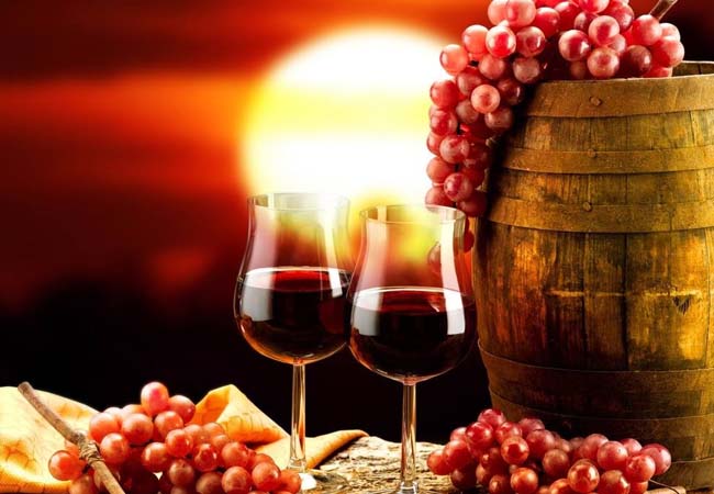 进口红酒代理行业发展注意事项