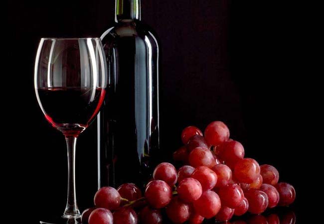 进口葡萄酒代理销售渠道的拓展方向是什么？