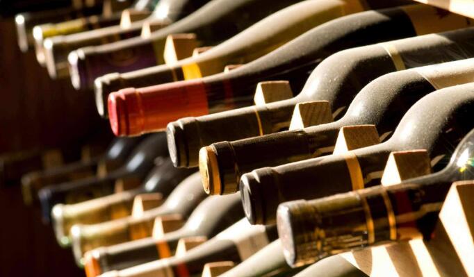 葡萄酒代理生意的发展如何?