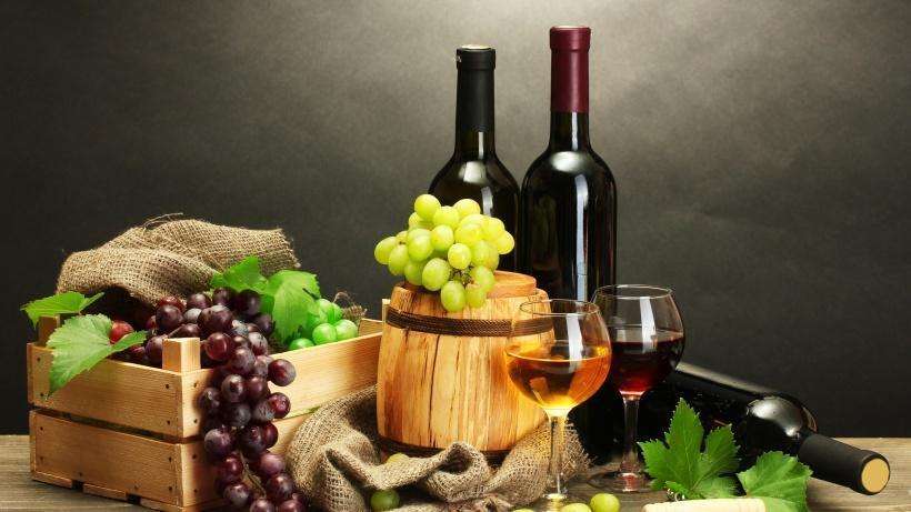 现在什么的红酒加盟品牌好? 现在什么的红酒加盟品牌好?