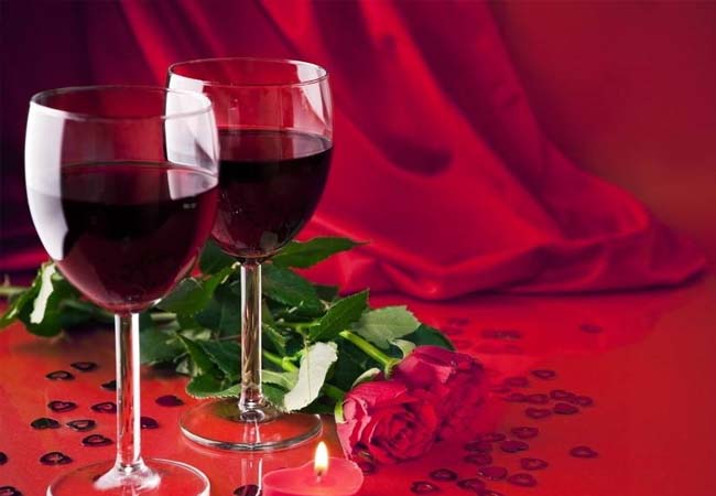 红酒加盟如何衡量葡萄酒品质的标准
