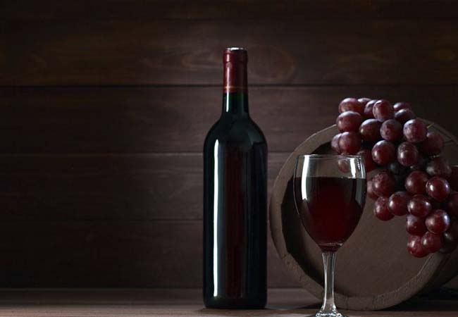 进口红酒代理好不好? 进口红酒代理好不好?