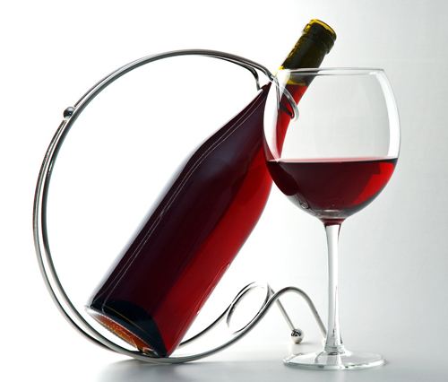 进口红酒加盟店排行榜情况简介 进口红酒加盟店排行榜情况简介