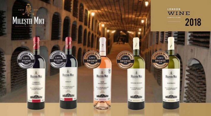 摩尔多瓦葡萄酒品牌哪家比较好？如何怎么选？